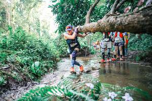 BIB: 
                            <button type="button" onclick="openModal(25475274)" class="btn btn-primary btn-sm float-right btn-popup" data-toggle="modal" data-target=".modal-high-quality">
                        <i class="fas fa-shopping-cart"></i> Add to Cart
                    </button>
                                            <button type="button" onclick="isThisMe(25475274, true)" class="btn btn-success btn-sm float-right btn-popup btn-isme hidden" data-toggle="tooltip" data-placement="bottom" title="นี่คือรูปของคุณใช่ไหม คลิกที่นี่เพื่อเอาเข้าอัลบั้ม">
                        <i class="fas fa-plus"></i> Add to album
                    </button>
                    <button type="button" onclick="isThisMe(25475274, false)" class="btn btn-warning btn-sm float-right btn-popup btn-isnotme hidden">
                        <i class="fas fa-ban"></i> Remove from album
                    </button>